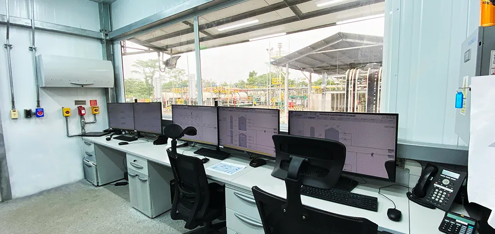 SCADA3